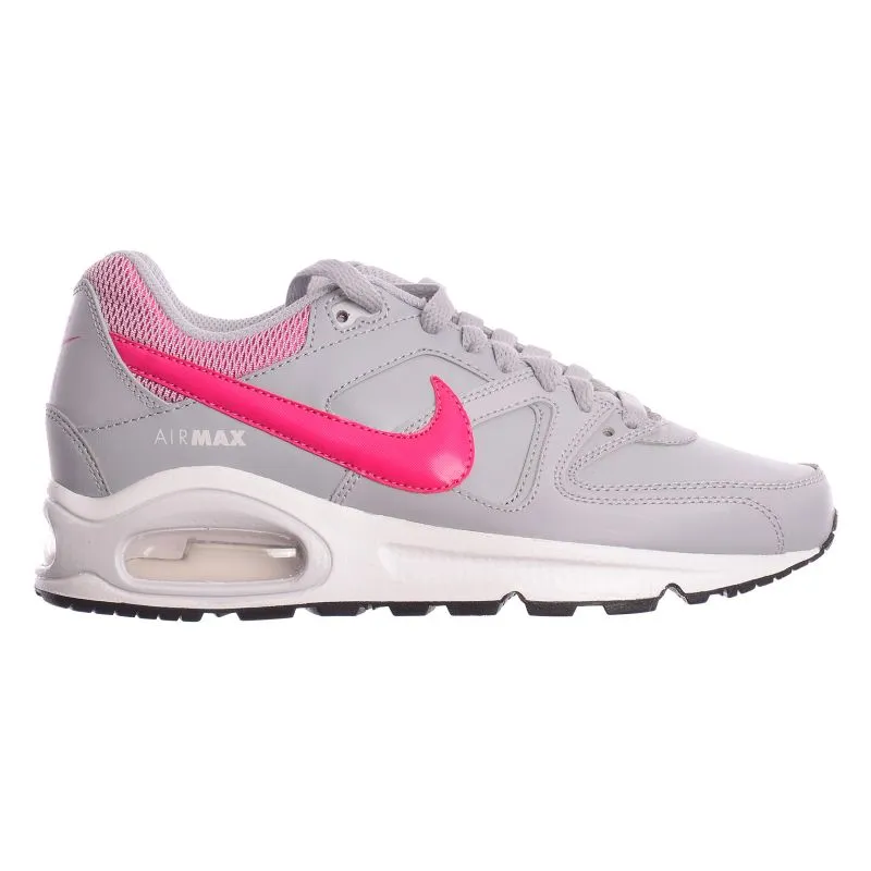 Nike AIR MAX COMMAND (GS) 