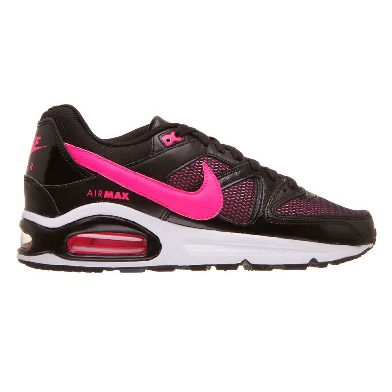 lfs m patike nike air max command