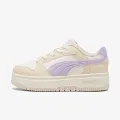 Puma Puma Rebound Femme Curdoroy PS 