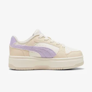 Puma Puma Rebound Femme Curdoroy PS 