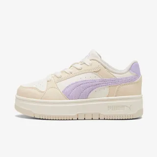 Puma Puma Rebound Femme Curdoroy PS 