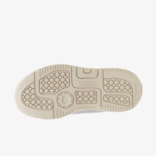 Puma Puma Rebound Femme Curdoroy PS 