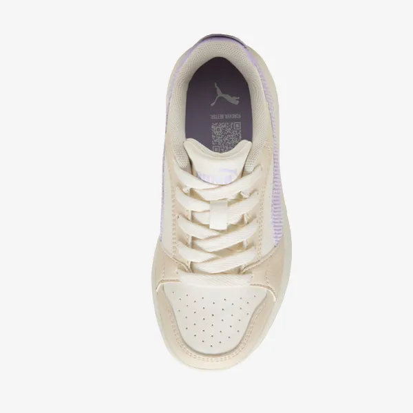 Puma Puma Rebound Femme Curdoroy PS 