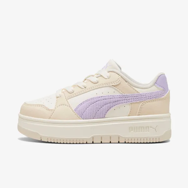 Puma Puma Rebound Femme Curdoroy PS 