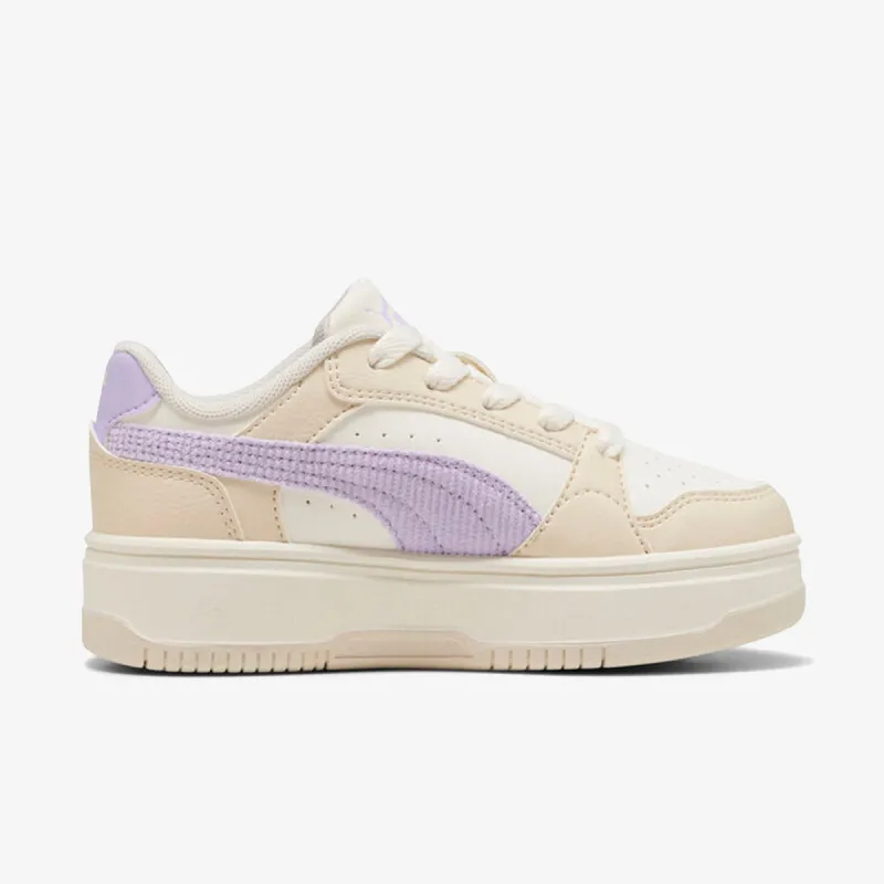 Puma Puma Rebound Femme Curdoroy PS 