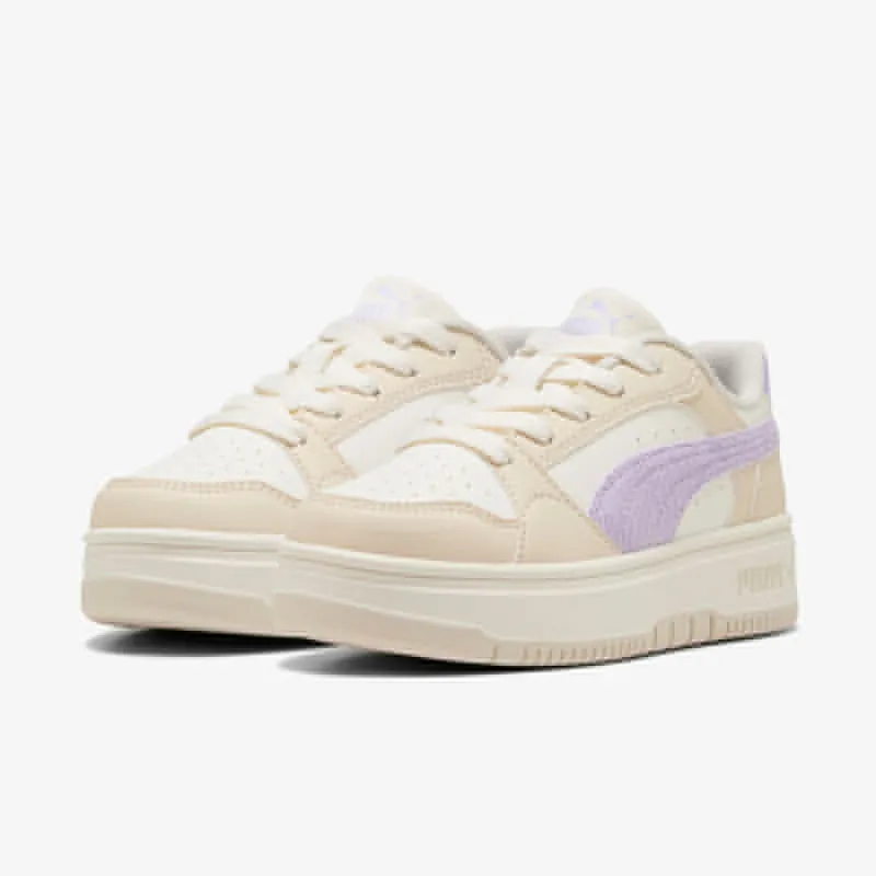 Puma Puma Rebound Femme Curdoroy PS 