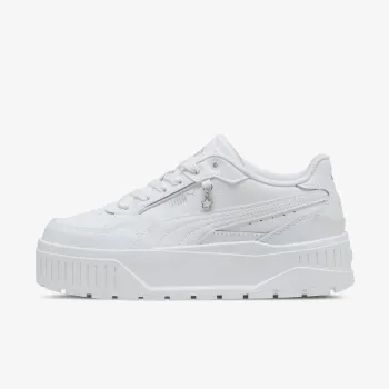 Puma Puma Karmen II IDOL Charm Jr 