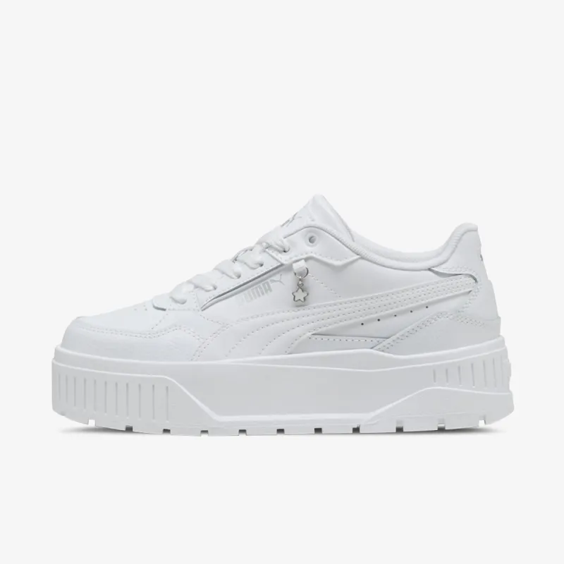 Puma Puma Karmen II IDOL Charm Jr 