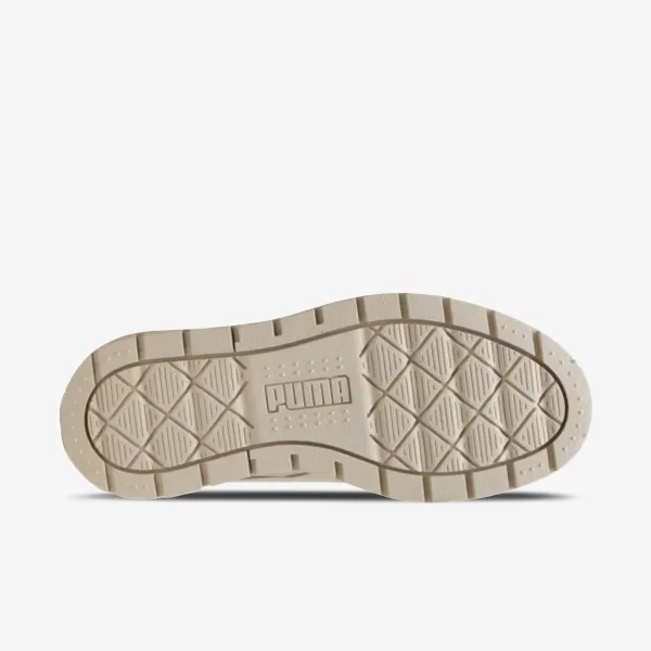 Puma Puma Karmen II IDOL Charm Jr 