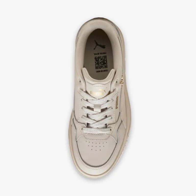 Puma Puma Karmen II IDOL Charm Jr 