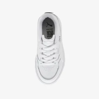 Puma Puma Karmen II IDOL Charm PS 