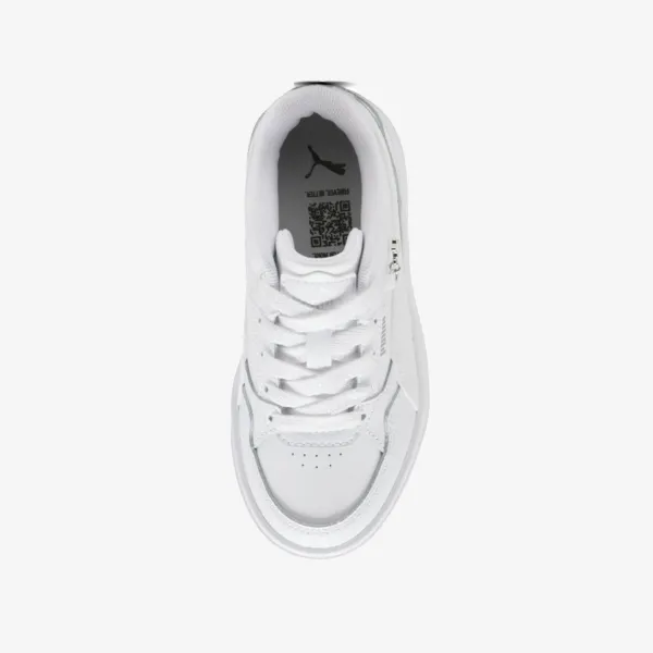 Puma Puma Karmen II IDOL Charm PS 