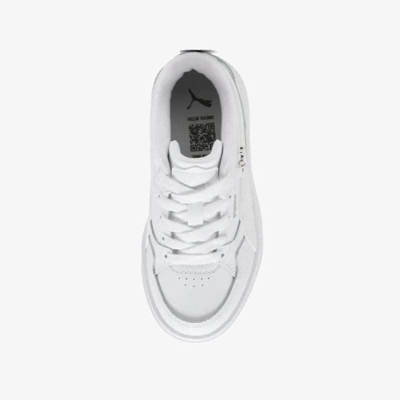 Puma Puma Karmen II IDOL Charm PS 