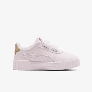 Puma Puma Carina 3.0 Charm V Inf 
