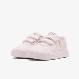 Puma Puma Carina 3.0 Charm V Inf 