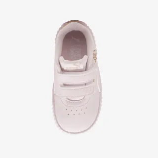 Puma Puma Carina 3.0 Charm V Inf 