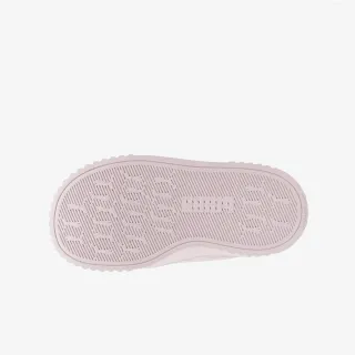 Puma Puma Carina 3.0 Charm V Inf 