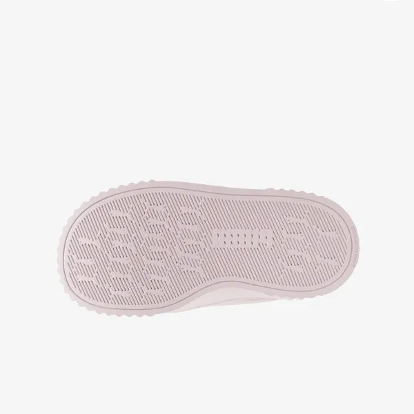 Puma Puma Carina 3.0 Charm V Inf 