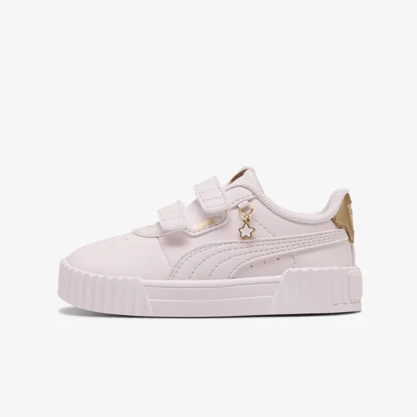 Puma Puma Carina 3.0 Charm V Inf 