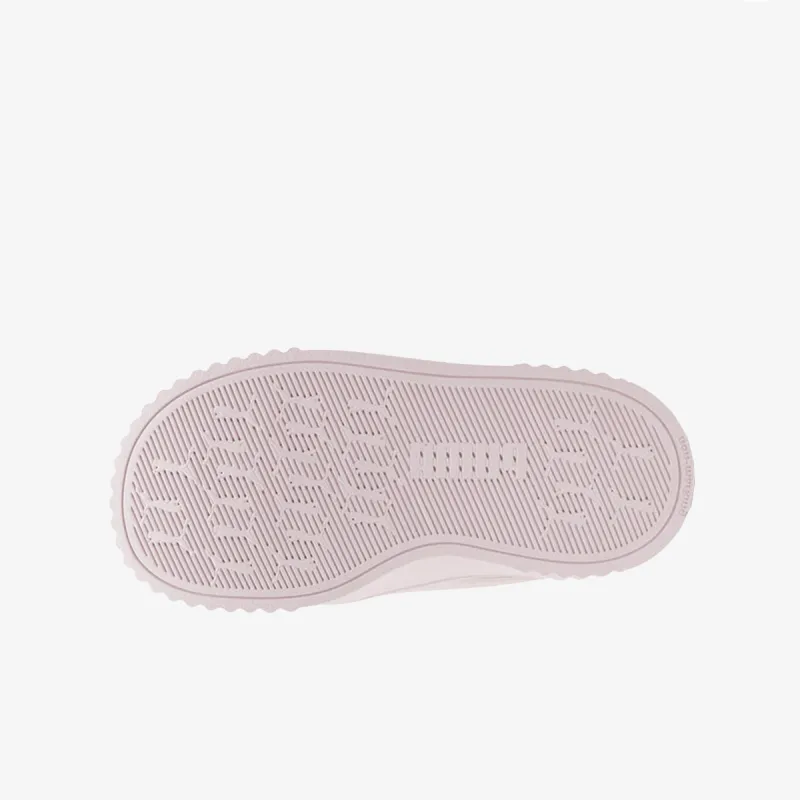 Puma Puma Carina 3.0 Charm V Inf 