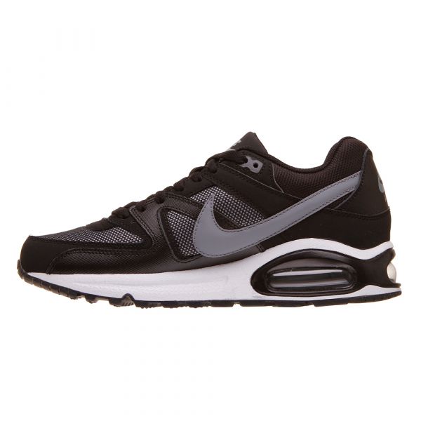 air max command gs