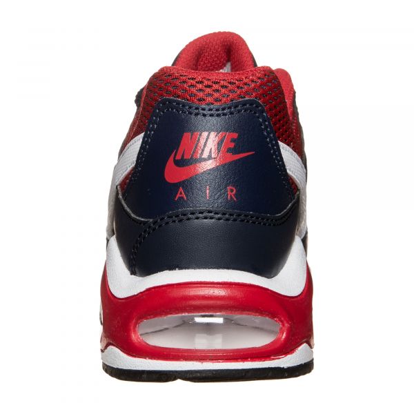 nike air max command gs