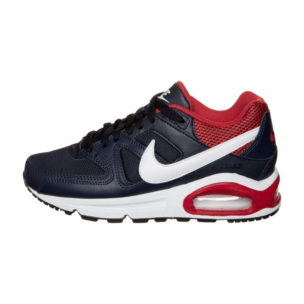 nike air max command gs