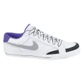 Nike NIKE CAPRI II 