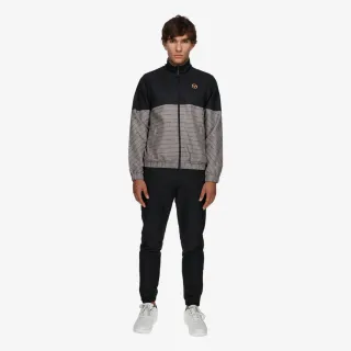 Sergio Tacchini Ripasso 