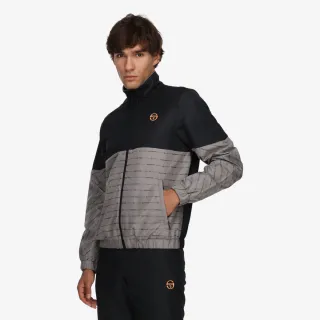 Sergio Tacchini Ripasso 