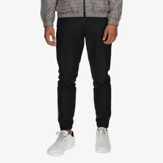 Sergio Tacchini Ripasso 