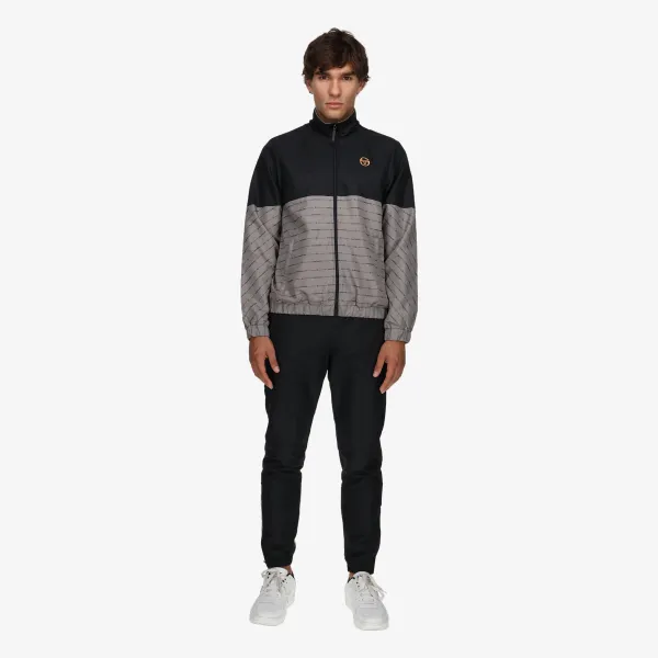 Sergio Tacchini Ripasso 