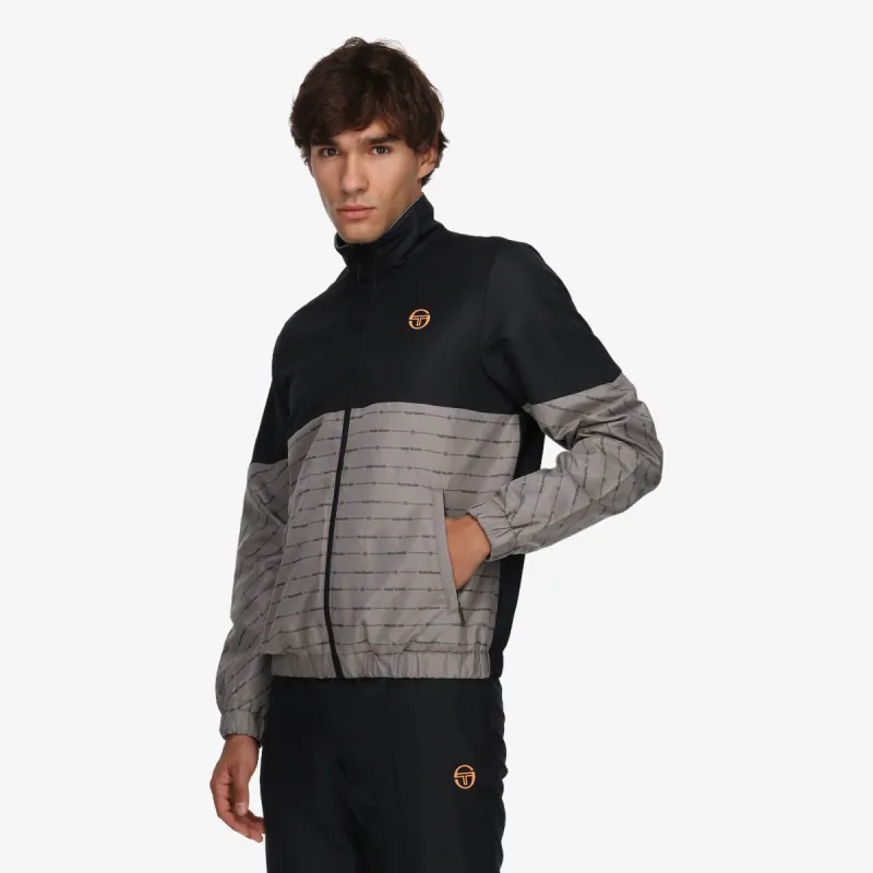 Sergio Tacchini Ripasso 