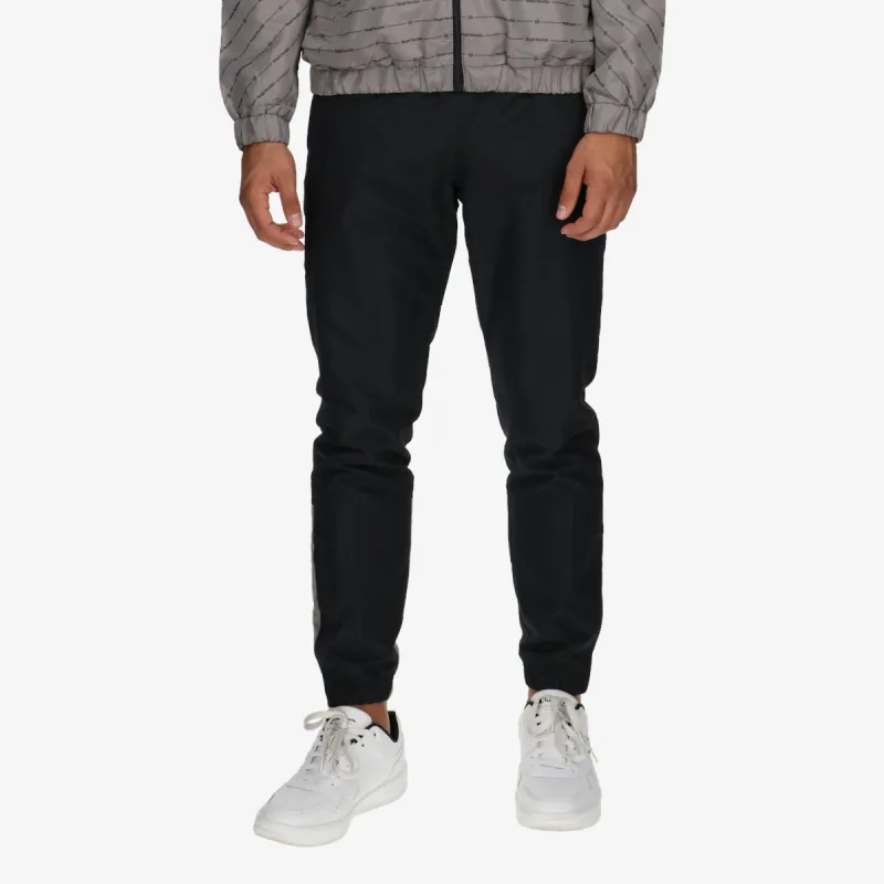 Sergio Tacchini Ripasso 