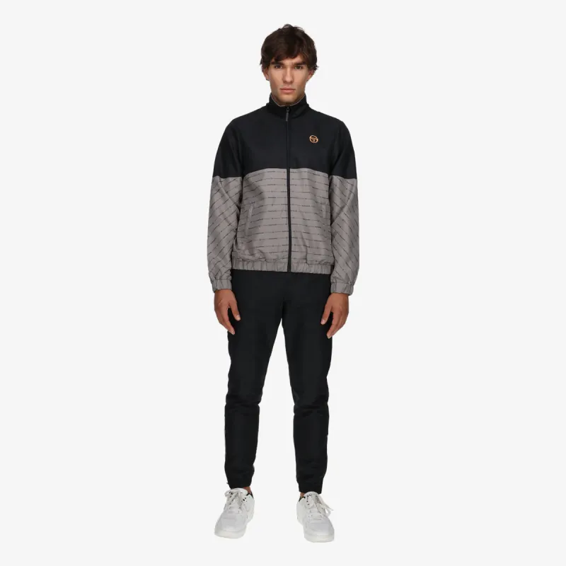 Sergio Tacchini Ripasso 