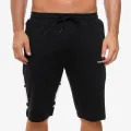 Sergio Tacchini VEBITA 024 PL SHORTS 