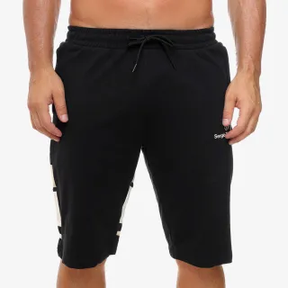 Sergio Tacchini VEBITA 024 PL SHORTS 