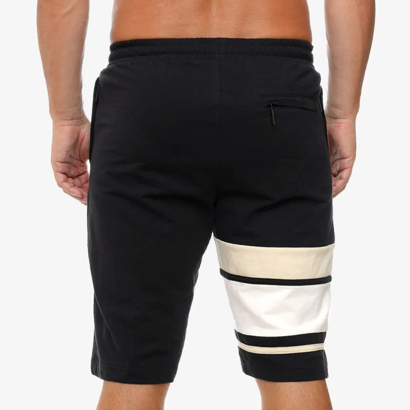 Sergio Tacchini VEBITA 024 PL SHORTS 