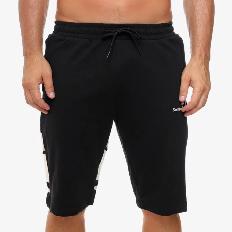 Sergio Tacchini VEBITA 024 PL SHORTS 