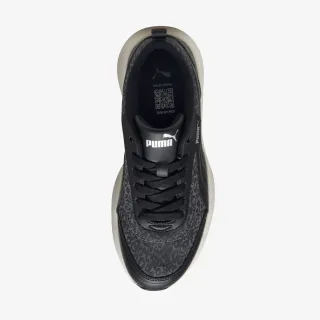 Puma Puma Cilia 2 Mode Feline 