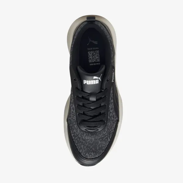 Puma Puma Cilia 2 Mode Feline 