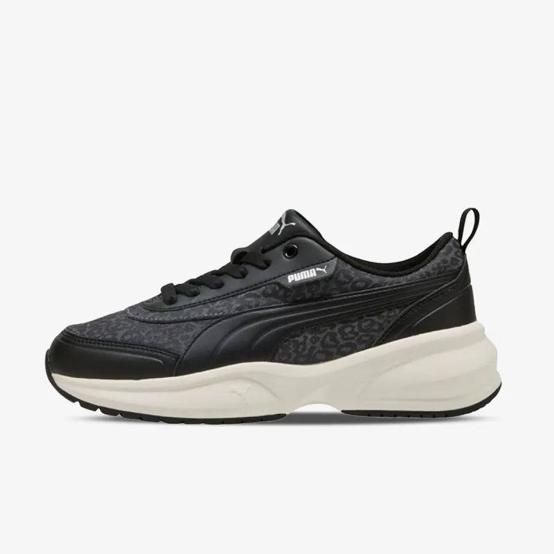 Puma Puma Cilia 2 Mode Feline 
