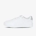 Puma Court Lally Metallic Glam 