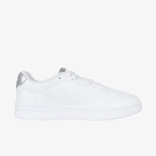 Puma Court Lally Metallic Glam 