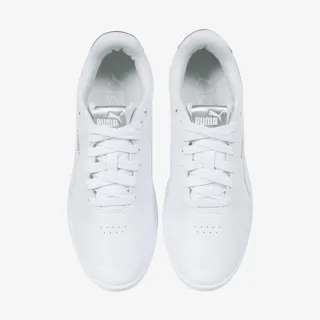 Puma Court Lally Metallic Glam 