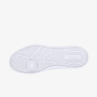 Puma Court Lally Metallic Glam 