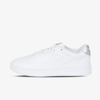 Puma Court Lally Metallic Glam 