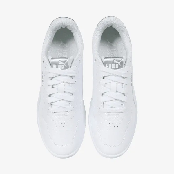 Puma Court Lally Metallic Glam 