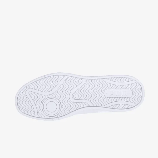 Puma Court Lally Metallic Glam 