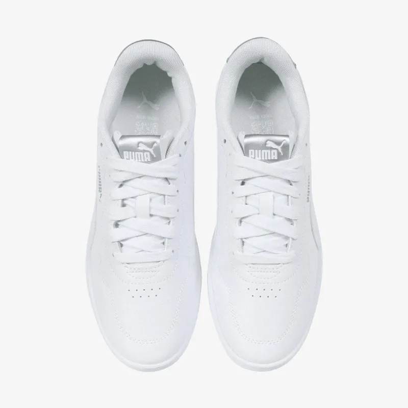 Puma Court Lally Metallic Glam 